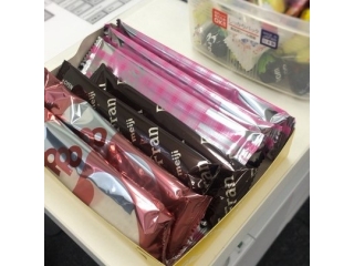 【11月も積極採用中！】今日は〇〇の日♪