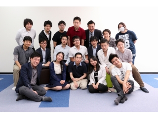 11月説明会追加開催のお知らせ！