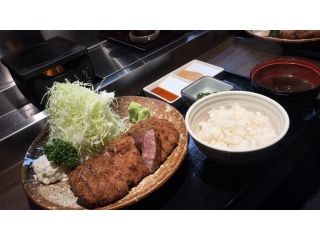 今日はいい肉の日！