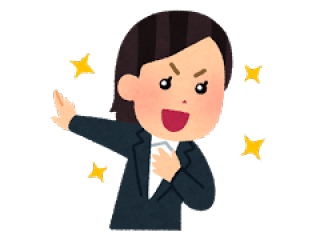 戦闘服を脱ぎ捨てろ！BPSの採用担当が見ている本当のポイント