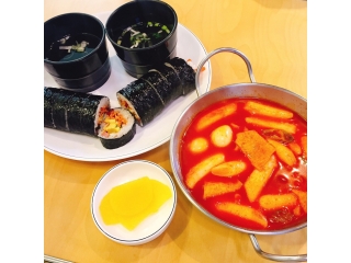 有給休暇を使って海外旅行へ行ってきました♪