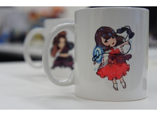 【4/24 説明会開催！】学生時代の経験について