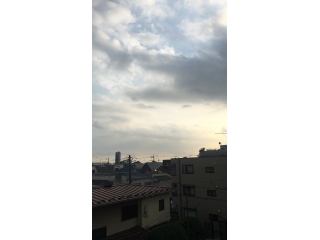 【6月説明会2回開催！】雨の匂い・・・？【18年度卒エンジニア採用中】