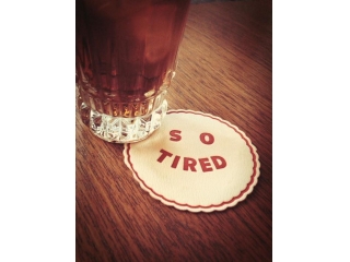 【21日・29日説明会開催！】食中毒にご注意‥！【18卒エンジニア募集】