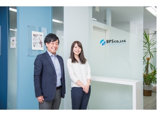 【まだまだ積極採用中！】18年卒エンジニア向け、説明会のお知らせ！