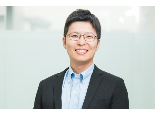 代表直下！”プログラミング経験あり”のITコンサルタント募集します！