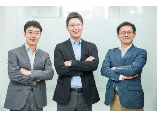 18卒採用継続中！「すっかり秋らしくなってきました！」