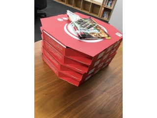 いよいよ来週開催!!もう少しだけ枠あります。ランチ付きセミナー《9月12日》