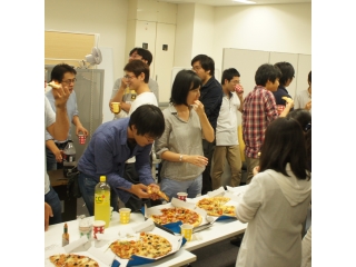 《BPS初ポジション！》Webマーケター向けのセミナーを開催します★★ランチ付き★★