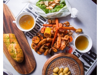 【27日開催】Webマーケター向けセミナー【手づかみランチ付き?!】