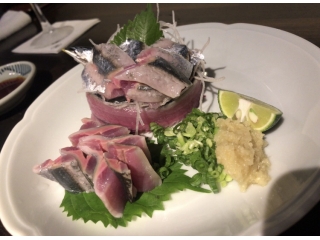 *27日Webマーケター説明会開催*「食欲の秋★」