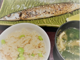 10/11説明会開催★エンジニアの就活に役立つWeb履歴書の作り方