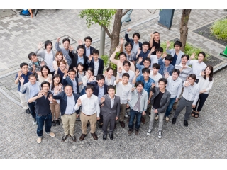 ★パッションナビ限定★20卒エンジニア採用スタート！