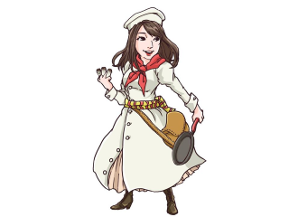 本気でエンジニアを目指す学生必見！