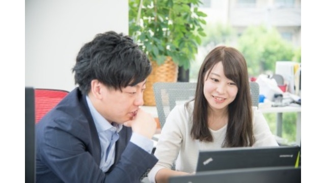 【7/10開催締切間近！】20卒エンジニア向け説明会