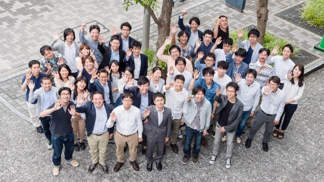 【会える説明会】パッションナビから入社したエンジニアのその後知りたくないですか？【8/6,9開催！】