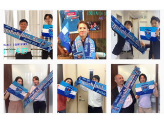 公式Instagram続々更新中です！！！