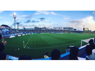 GENOVA MATCHが開催されました！！