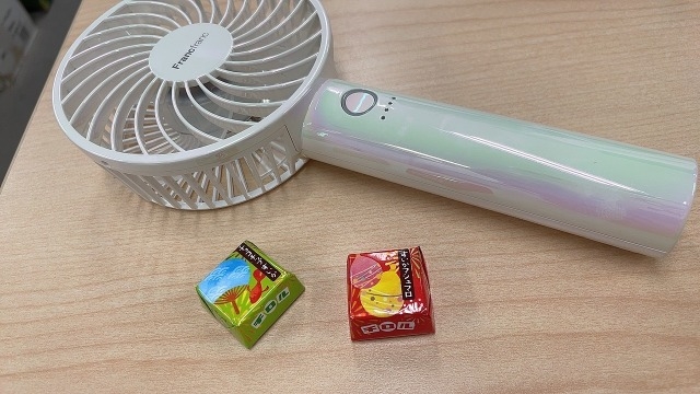 ＊福利厚生について＊【株式会社ライブズ】