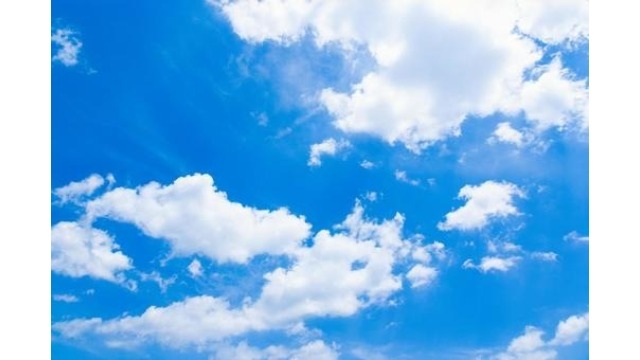 ☆新入社員インタビュー☆  入社後に感じたギャップ？！