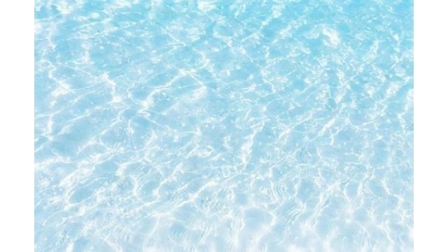 ☆新入社員インタビュー☆ 企業選びで大切にしたこと