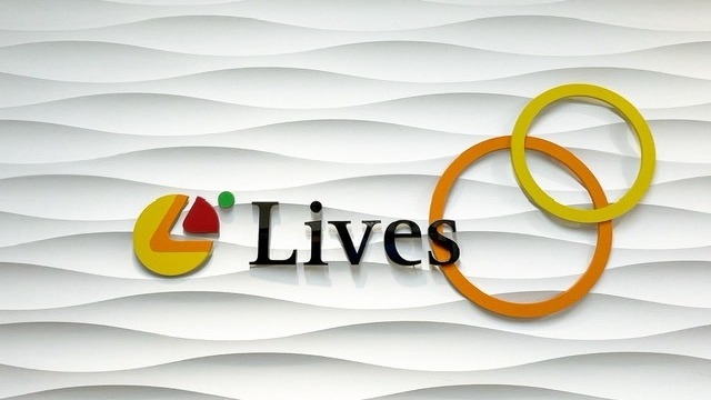 ☀8月会社説明会開催☀【株式会社ライブズ】