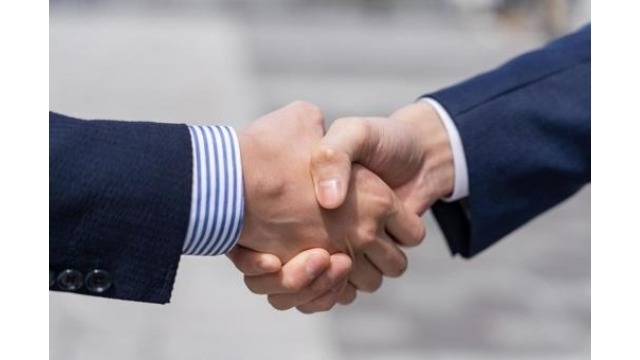 新入社員 入社3ヶ月で初契約！！