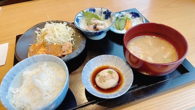 ついに夏季休暇 ☀