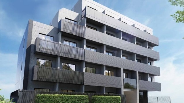 社宅完備＆家賃補助つきます ⌂