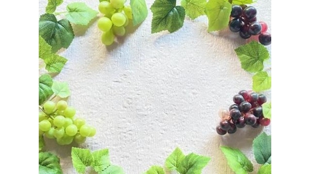 ＼＼ もうすぐ連休 ／／