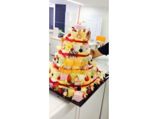 新畑社長(*^▽^*)お誕生日おめでとうございます。