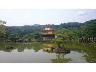 大型連休がありました。(*^▽^*)