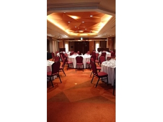 株式会社ライブズ　営業部締め会を行いました。(*'▽')