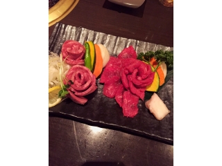 社内交流会をしました！