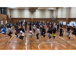 6月☆会社説明会開催日決定！