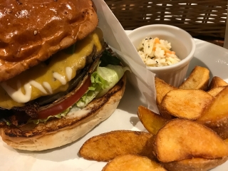 社内にてスタート会を開催！