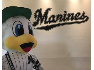 説明会随時開催中！広報（デザイン）