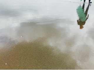 夏本番！広報・デザイン職の仕事とは、、、！？