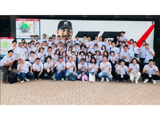 9/1（土）ライブズスペシャルデー！！プロ野球・ロッテvs日本ハム戦