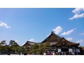 【ゴールデンウィークでリフレッシュ！】