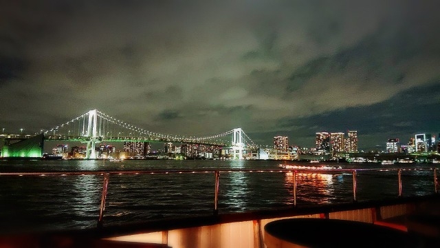 8月9月★1Dayインターンシップ参加募集中★【株式会社ライブズ】