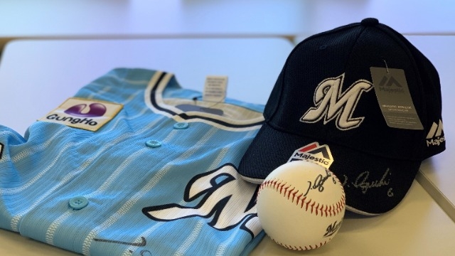 8/25　いよいよライブズスペシャルデー開催！インターンも参加☆