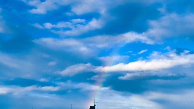 何か良いことがありそう、、、【株式会社ライブズ】