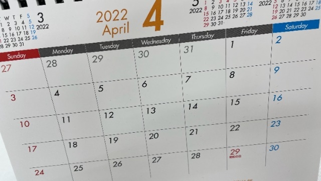 10日間も！？！【株式会社ライブズ】