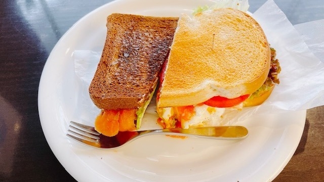 毎日の楽しみ　【株式会社ライブズ】