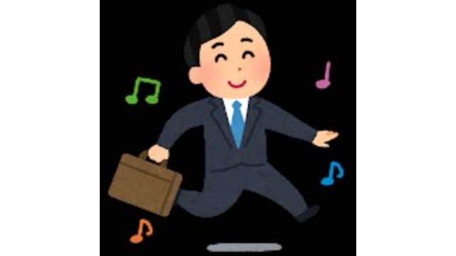 これが本当のゴールデンウィーク！！【株式会社ライブズ】