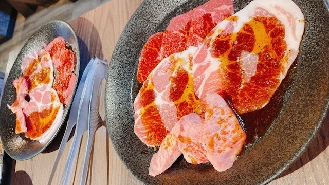 力の源【株式会社ライブズ】