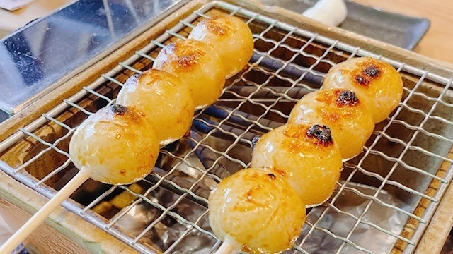 入社2か月目の近況【株式会社ライブズ】