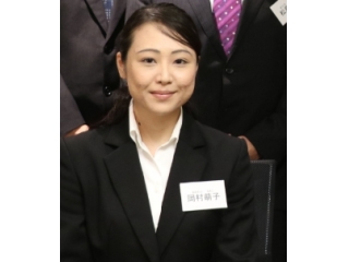 入社経緯を教えてください！（2016年4月入社　岡村さん：女性）