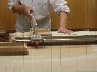 心のゆとりを得る為に手に職をつける！